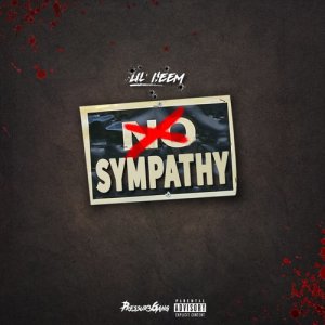 ดาวน์โหลดและฟังเพลง Lil Heem No Sympathy (其他) พร้อมเนื้อเพลงจาก Lil' Heem