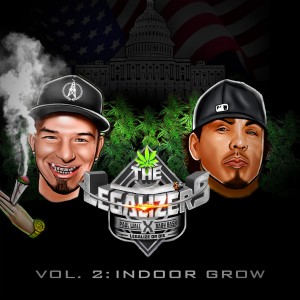 ดาวน์โหลดและฟังเพลง Who Wanna Blaze (Explicit) พร้อมเนื้อเพลงจาก Baby Bash