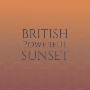 ดาวน์โหลดและฟังเพลง Newbie Christmas พร้อมเนื้อเพลงจาก Barny Vana