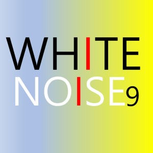 Listen to White Noise (Rain sound + Forest Sound) song with lyrics from 백색소음