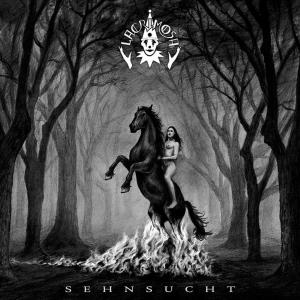ดาวน์โหลดและฟังเพลง A.U.S. พร้อมเนื้อเพลงจาก Lacrimosa