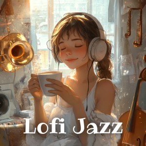 Album Lofi Jazz from 