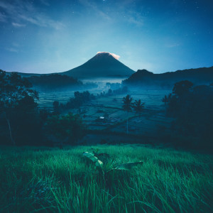 收聽Sleep Sounds of Nature的Sea Breeze歌詞歌曲