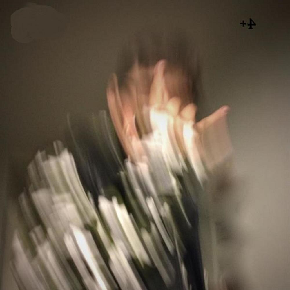 Expanding (Explicit)