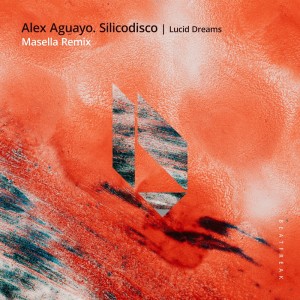 Dengarkan lagu Lucid Dreams (Masella Remix) nyanyian Silicodisco dengan lirik