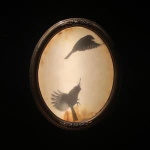 ดาวน์โหลดและฟังเพลง Mother's lil rain song พร้อมเนื้อเพลงจาก BASI VIBE