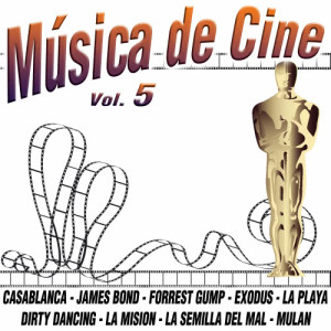 收聽Miami Royal Orchestra的Expediente X-Theme From X-Files歌詞歌曲