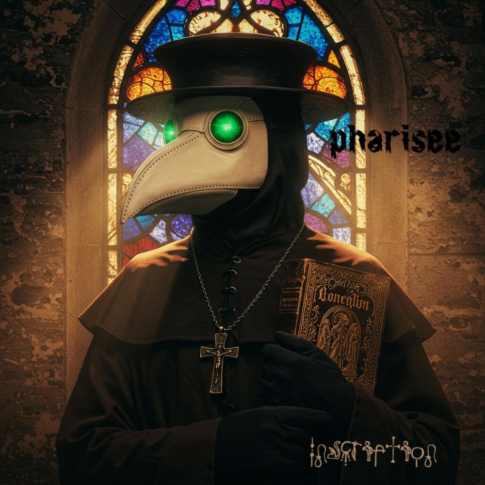 Disciple
