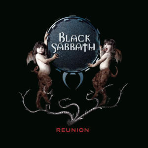 ดาวน์โหลดและฟังเพลง Sweet Leaf (Live) พร้อมเนื้อเพลงจาก Black Sabbath