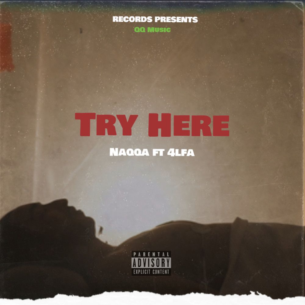 Try Here (Explicit)