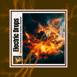 收聽Hurricane & Thunder Storm Sounds的Thunderstorm's Restful Draft歌詞歌曲
