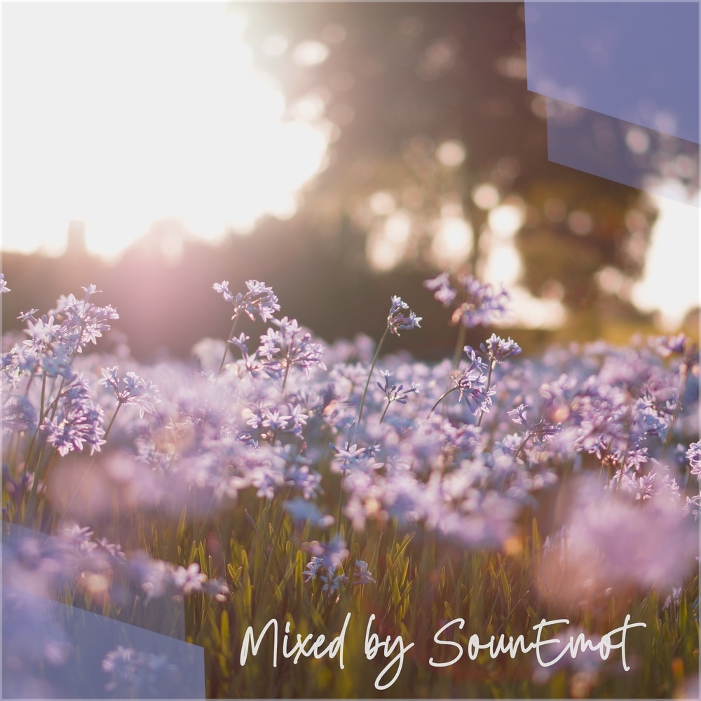 Top 5 April Emotional and Uplifting Trance 2023 (Mixed by SounEmot)