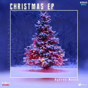 ดาวน์โหลดและฟังเพลง Jingle Bells พร้อมเนื้อเพลงจาก Hydrox Music