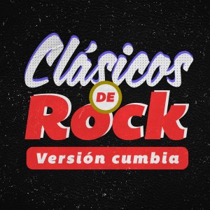 ดาวน์โหลดและฟังเพลง Clásicos de Rock: Toxi Taxi / Sin Documentos พร้อมเนื้อเพลงจาก Marito