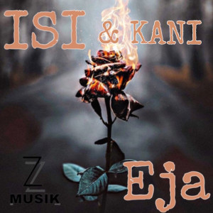 Dengarkan lagu Eja (Explicit) nyanyian Isi dengan lirik