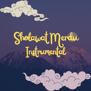 default album img