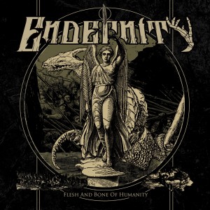 ดาวน์โหลดและฟังเพลง Handful of Dust พร้อมเนื้อเพลงจาก Endernity