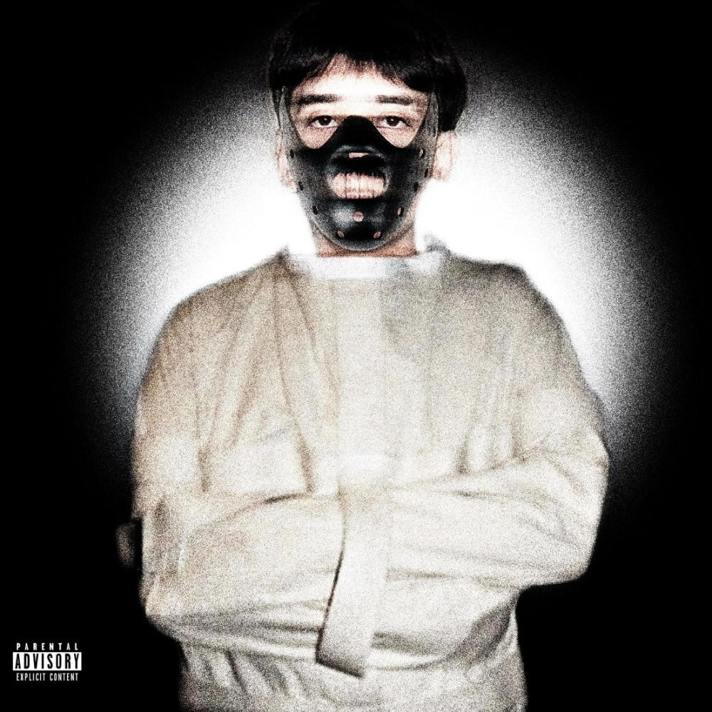 SIPPIN (Explicit)