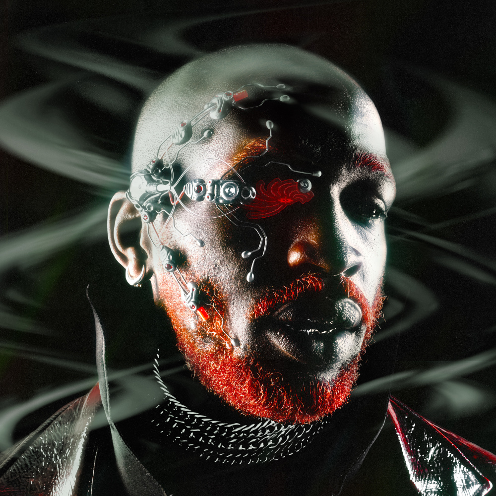 MAGNETO (Explicit)