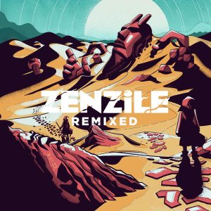Listen to Pulse Weed (Tetra Hydro K Remix) song with lyrics from Zenzile