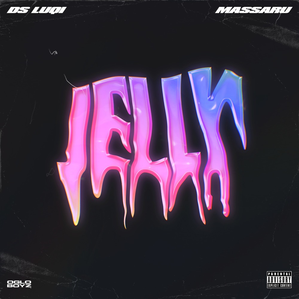 Jelly
