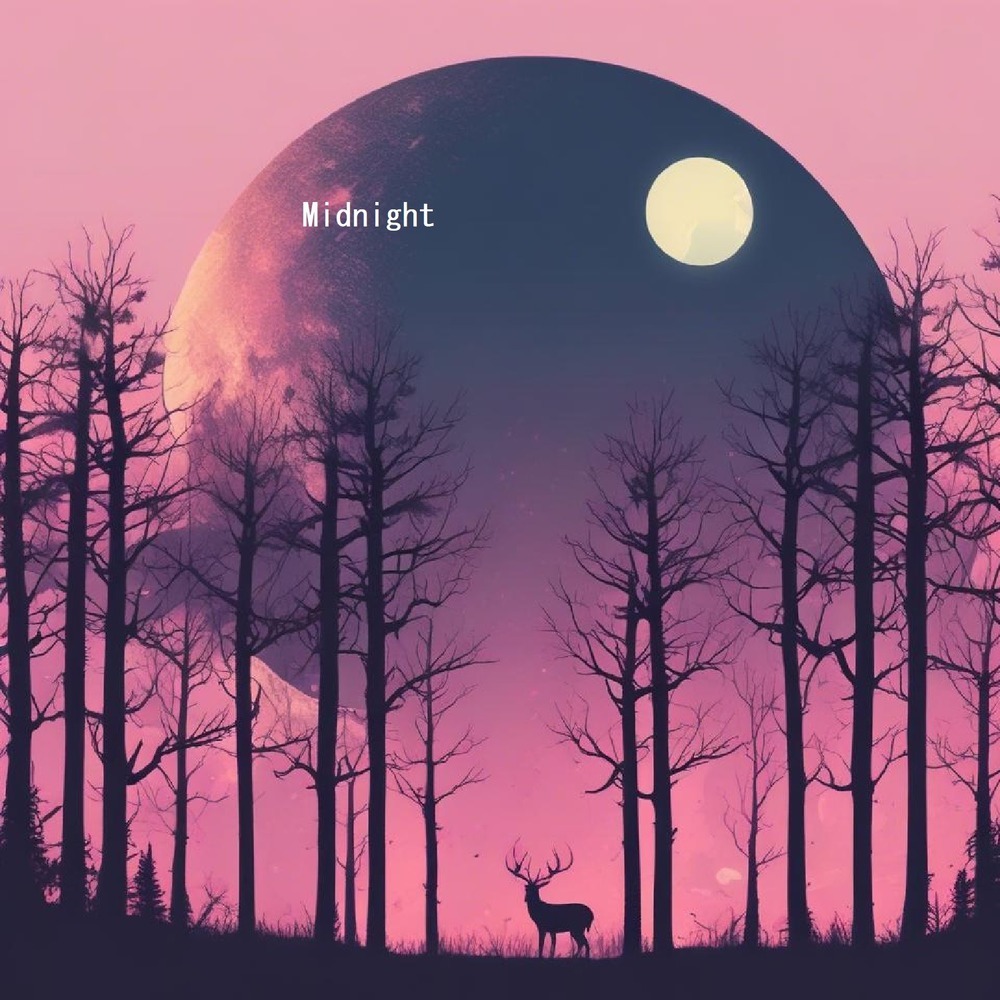 midnight