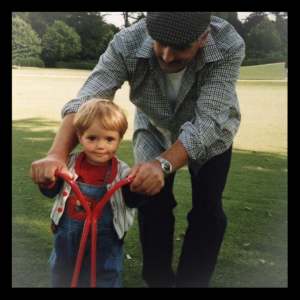 Listen to Scars song with lyrics from Harry Parsons