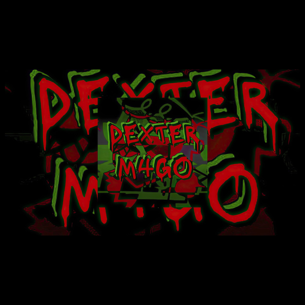 Dexter