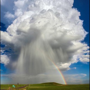 Dengarkan lagu Listening Earth nyanyian Relaxing Music dengan lirik