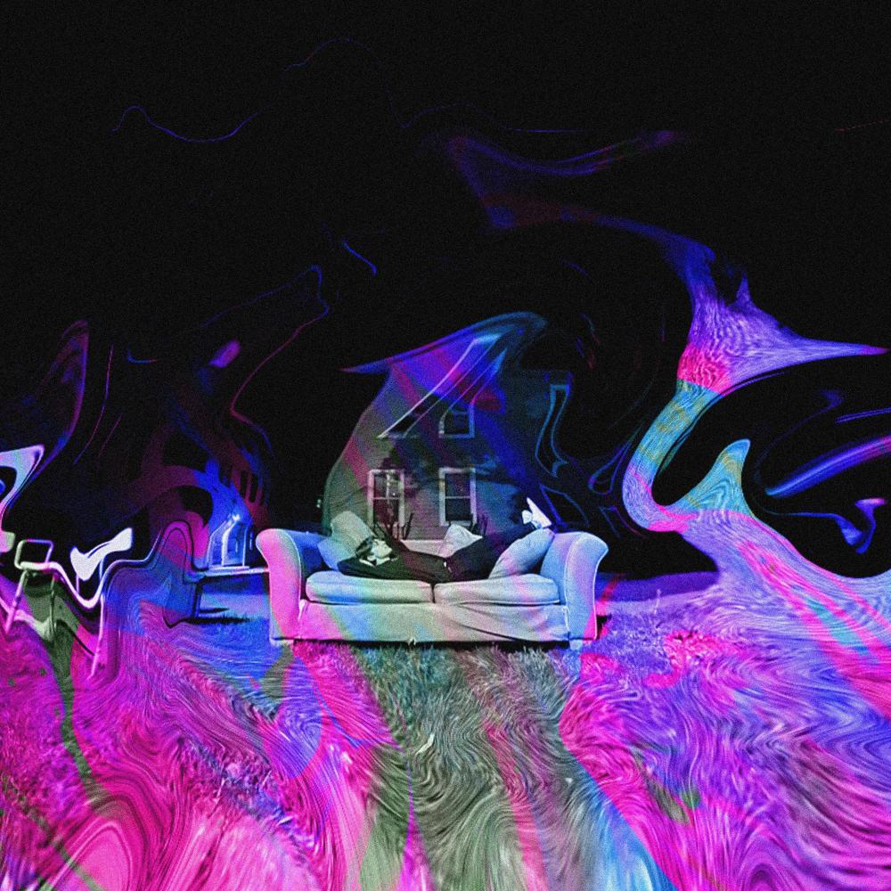 Unconscious Stories
