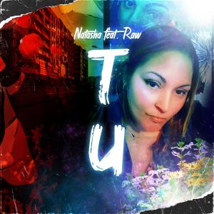 Album Tu (Explicit) oleh Natasha