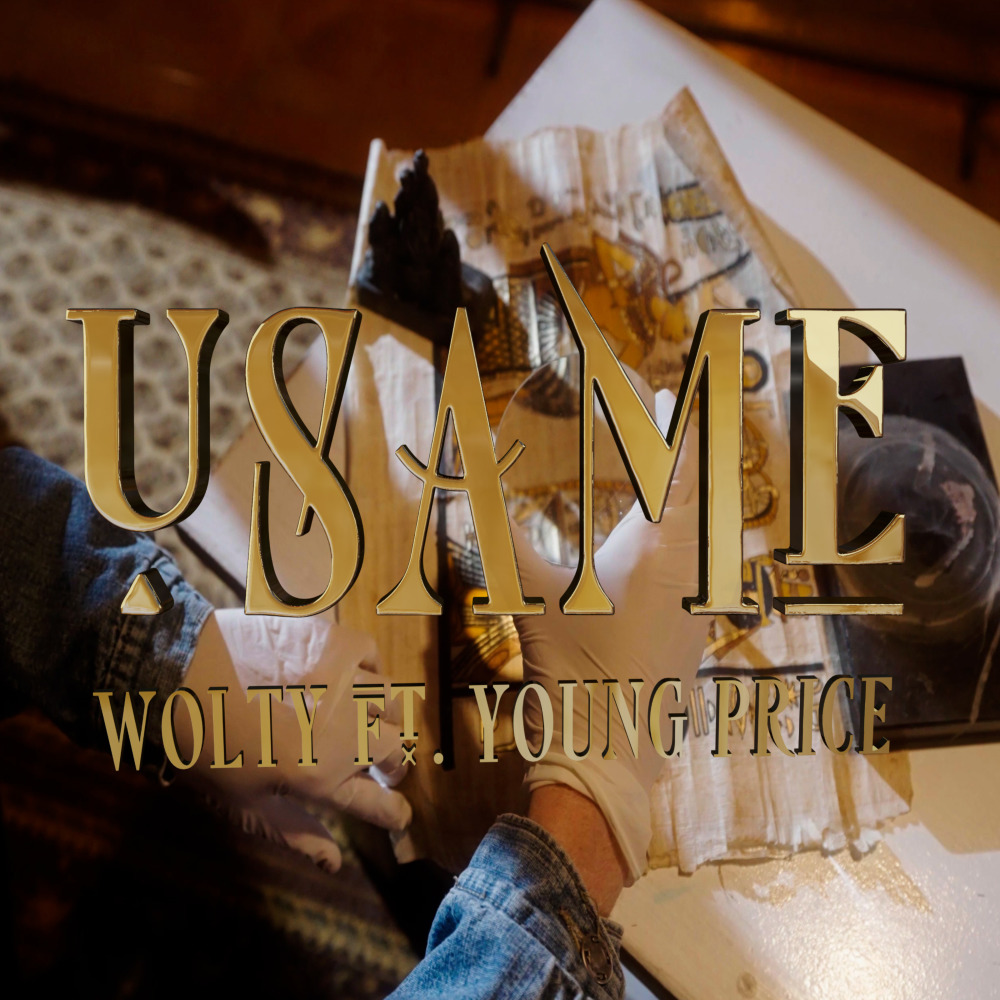 Usame