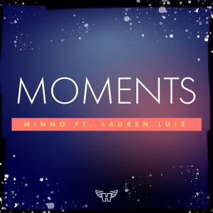 Album Moments from Minno