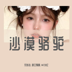 收聽另類浩的情人迷（DJ版） (DJ版)歌詞歌曲