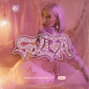 ดาวน์โหลดและฟังเพลง Solita พร้อมเนื้อเพลงจาก Mechi Pieretti