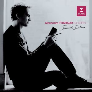 收聽Alexandre Tharaud的Ballade No. 2 in F Major, Op. 38歌詞歌曲