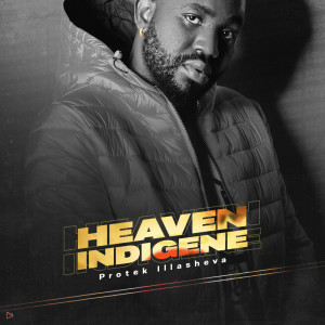 Listen to Wavy King song with lyrics from Protek Illasheva