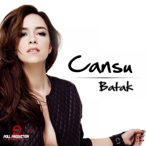Cansu的专辑Batak