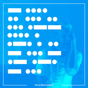 Dengarkan This Is Where It Starts (Sheridan Grout Extended Remix) lagu dari Solarstone dengan lirik