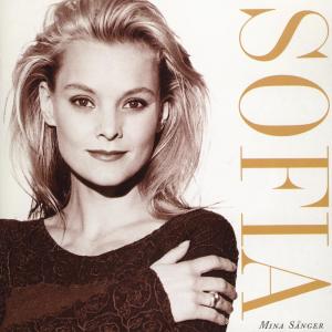 ดาวน์โหลดและฟังเพลง Now That I've Seen Her พร้อมเนื้อเพลงจาก Sofia Kallgren