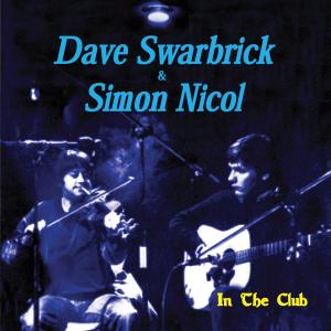 ดาวน์โหลดและฟังเพลง Merry Boys of Greenland/Olifiord Jack/Willafiord พร้อมเนื้อเพลงจาก Simon Nicol