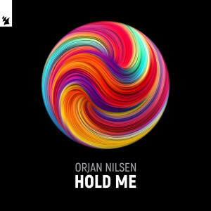 Dengarkan Hold Me lagu dari Orjan Nilsen dengan lirik
