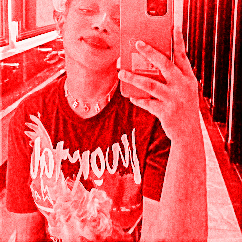 Stay With Me
