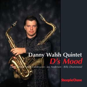 ดาวน์โหลดและฟังเพลง Daydream พร้อมเนื้อเพลงจาก Danny Walsh