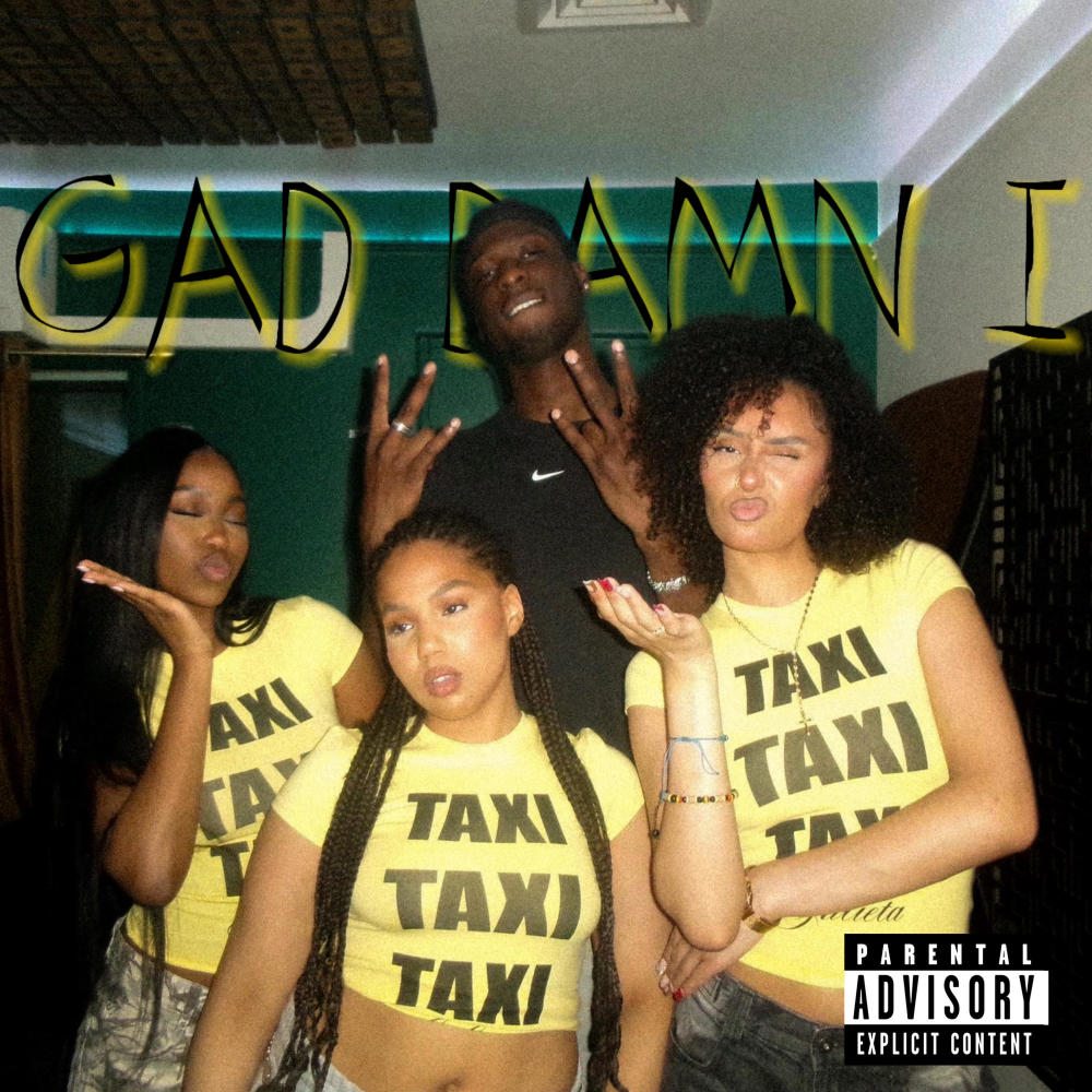 2032 (feat. Momma|Explicit)