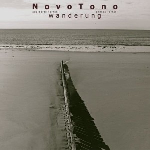 ดาวน์โหลดและฟังเพลง Cloudy Waltz พร้อมเนื้อเพลงจาก Novotono