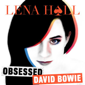 收聽Lena Hall的As the World Falls Down歌詞歌曲