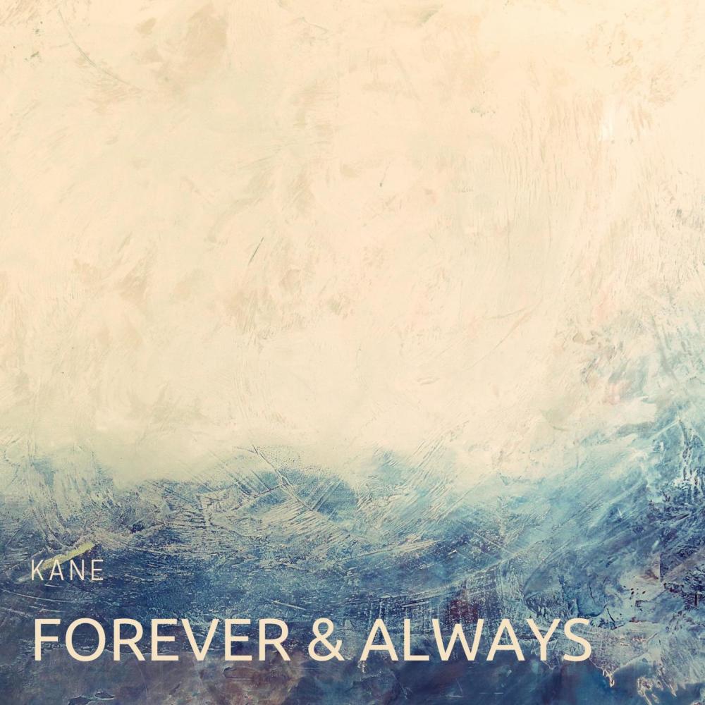 Forever & Always