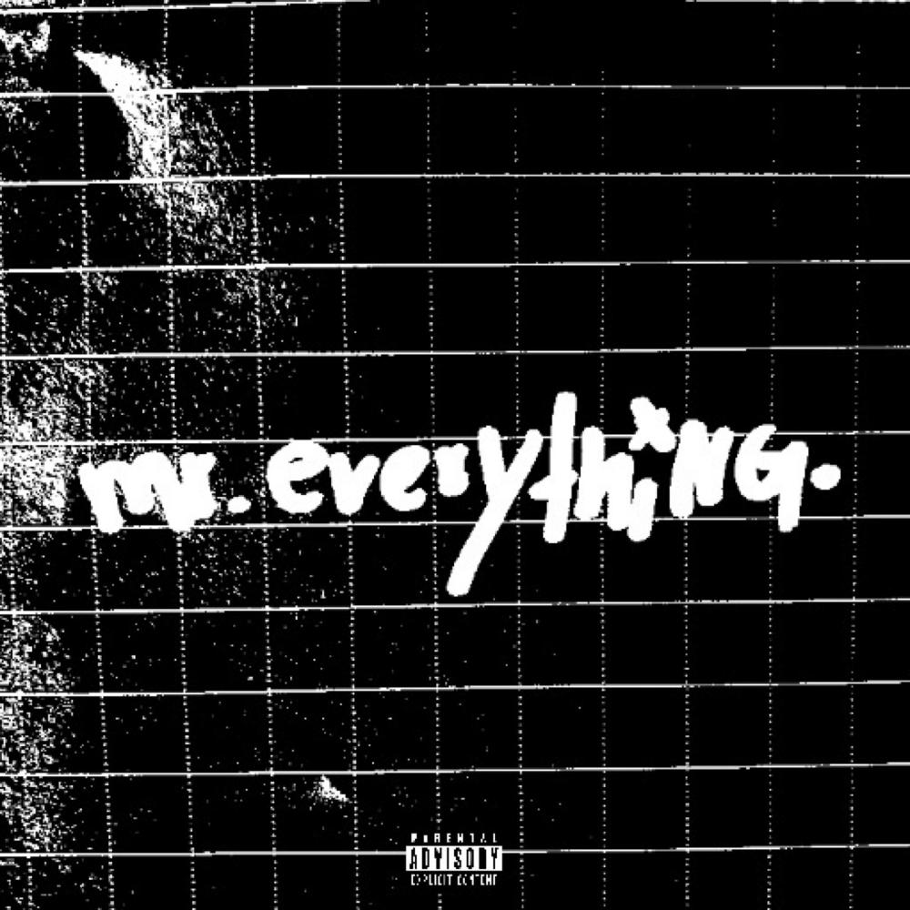 NEED IT (feat. BIG RÖB) (Explicit)