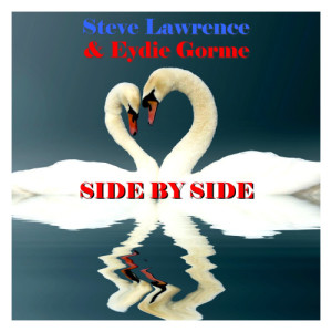 收聽Steve Lawrence的Baby, its Cold Outside歌詞歌曲